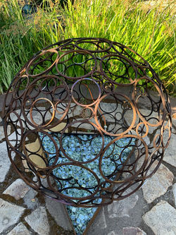 Fire Ring