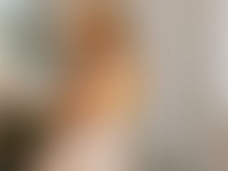 5 Reasons To Shop This America Hat Brand