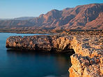 Oman