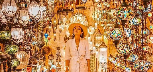 WhatsApp Image 2021-11-17 at 1.46.35 PM (1).jpeg