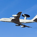 E-3G Sentry.jpg