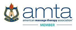 AMTA Member 4C.jpg