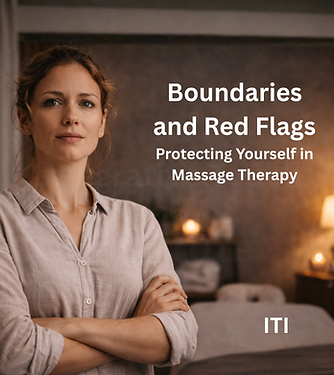 ITI (11).png