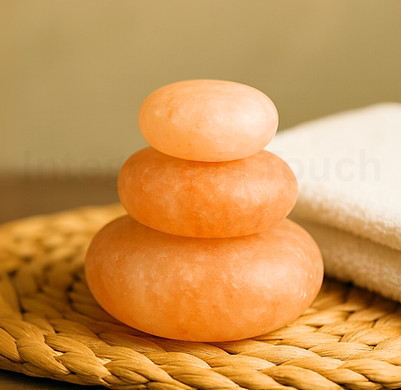 Cold Stone Massage Therapy (5).png