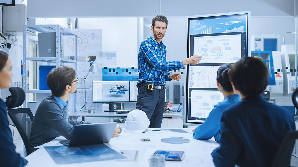 Services–Approvisionnement-stratégique.