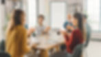 Services-–-Service_Relève-et-transfert-