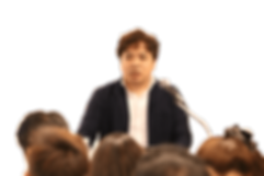 S__18440199_clipped_rev_1 (1).png