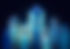 AdobeStock_208857582.jpeg