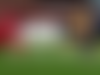 A Dundee Double-Header Part 2 || Motherwell vs Dundee Preview