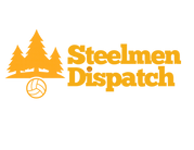 Logo Amber Font final.png