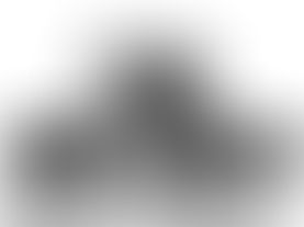 How Much Does Appliance Removal Cost Near Me?