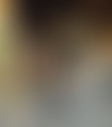 Reclaim Your Space: The Ultimate Guide to Stress-Free Cleanup and Debris Removal