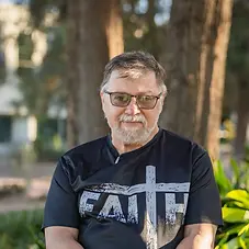 Writer: Mark Rogers