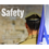 Thumbnail: 2026 Israel in Focus Calendar