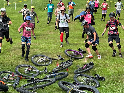 cyclocross_edited.jpg