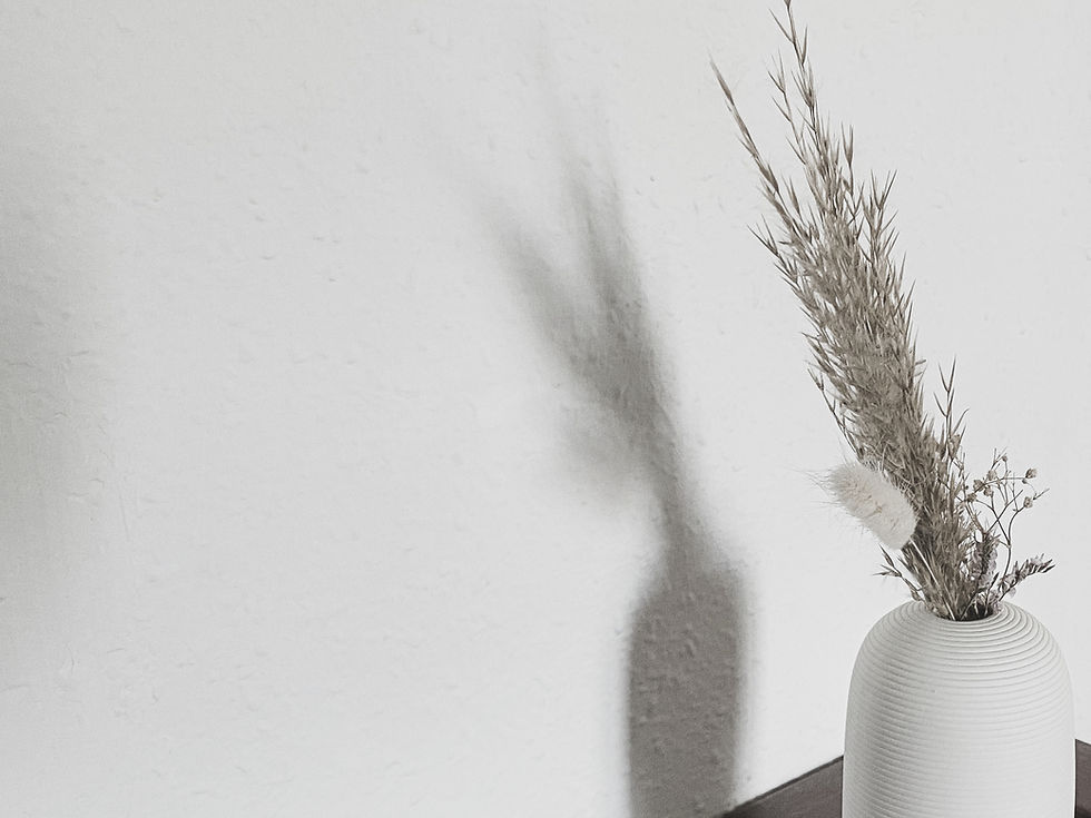 Dry Plants_edited.jpg