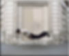 Chute en hauteur