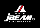 jbeam.gif