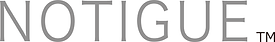 NOTIGUE_Logo_en.png