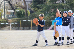 尾張旭市ペイフォワード, 尾張旭市ペイ・フォワード