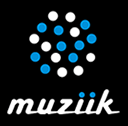muziik.gif