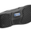 Miniatura: FCP2 Black