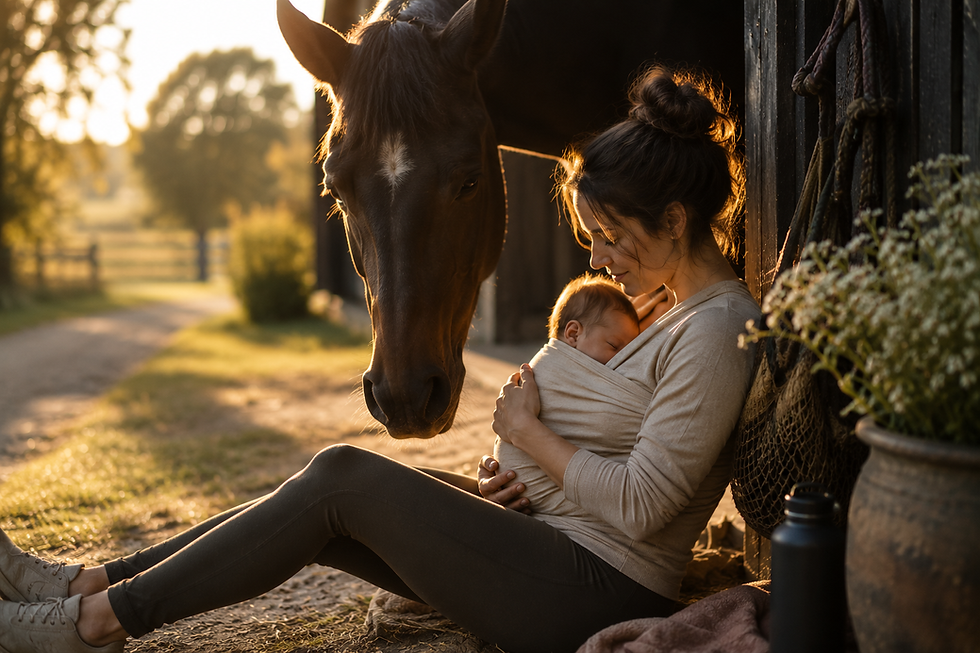 postpartum-healing-alt.png