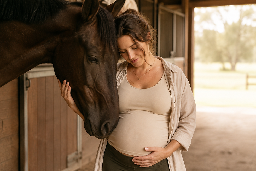 pregnancy-riding-course.png