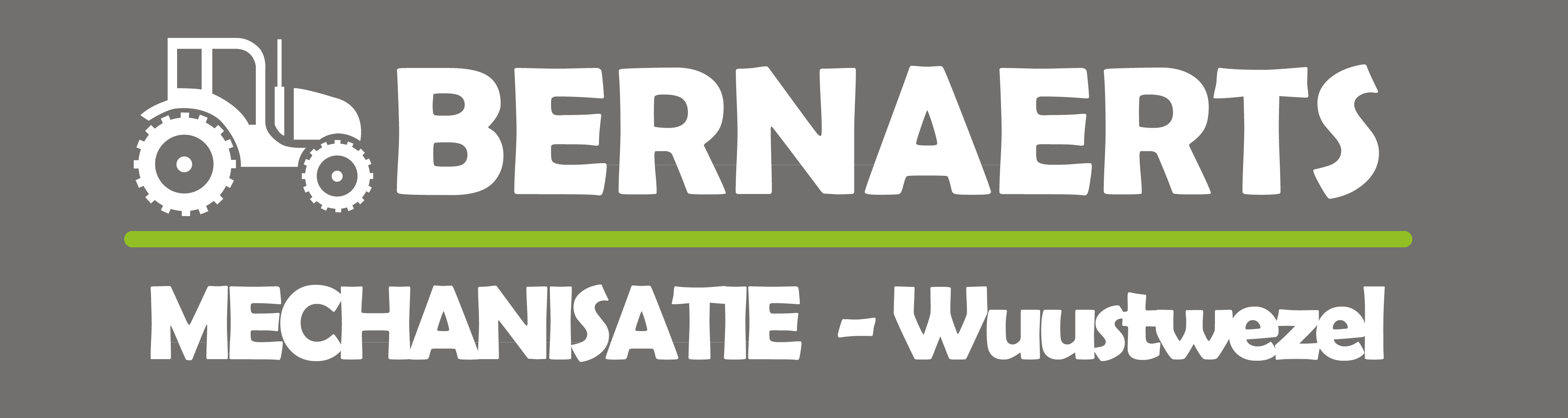 Bernaerts_mechanisatie_logo.png