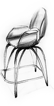 Konzept_2.7_KL.png