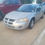 Thumbnail: 2006 Dodge Stratus $800 down! No credit check!