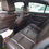 Thumbnail: 2010 Lincoln MKS