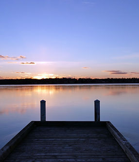 Sunset-over-frozen-Frenchmans-bay.JPEG
