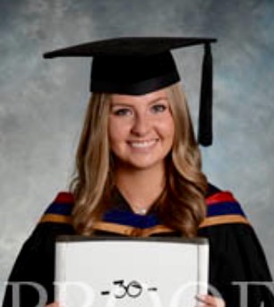 Class of 2017