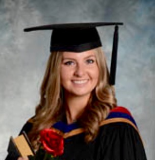 Class of 2017