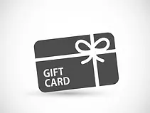 gift-card-icon-vector-600nw-467564252.webp