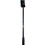 Thumbnail: MAXIMUM (Gearwrench) 1/2-in Drive Soft-Grip Flex Breaker Bar, 24in