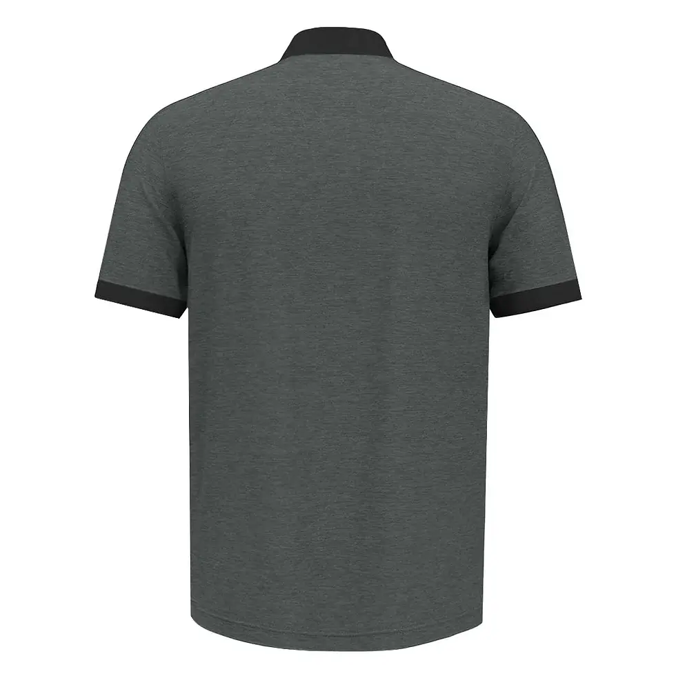 Thumbnail: Branded Polos - Executive (No Minimum Order)