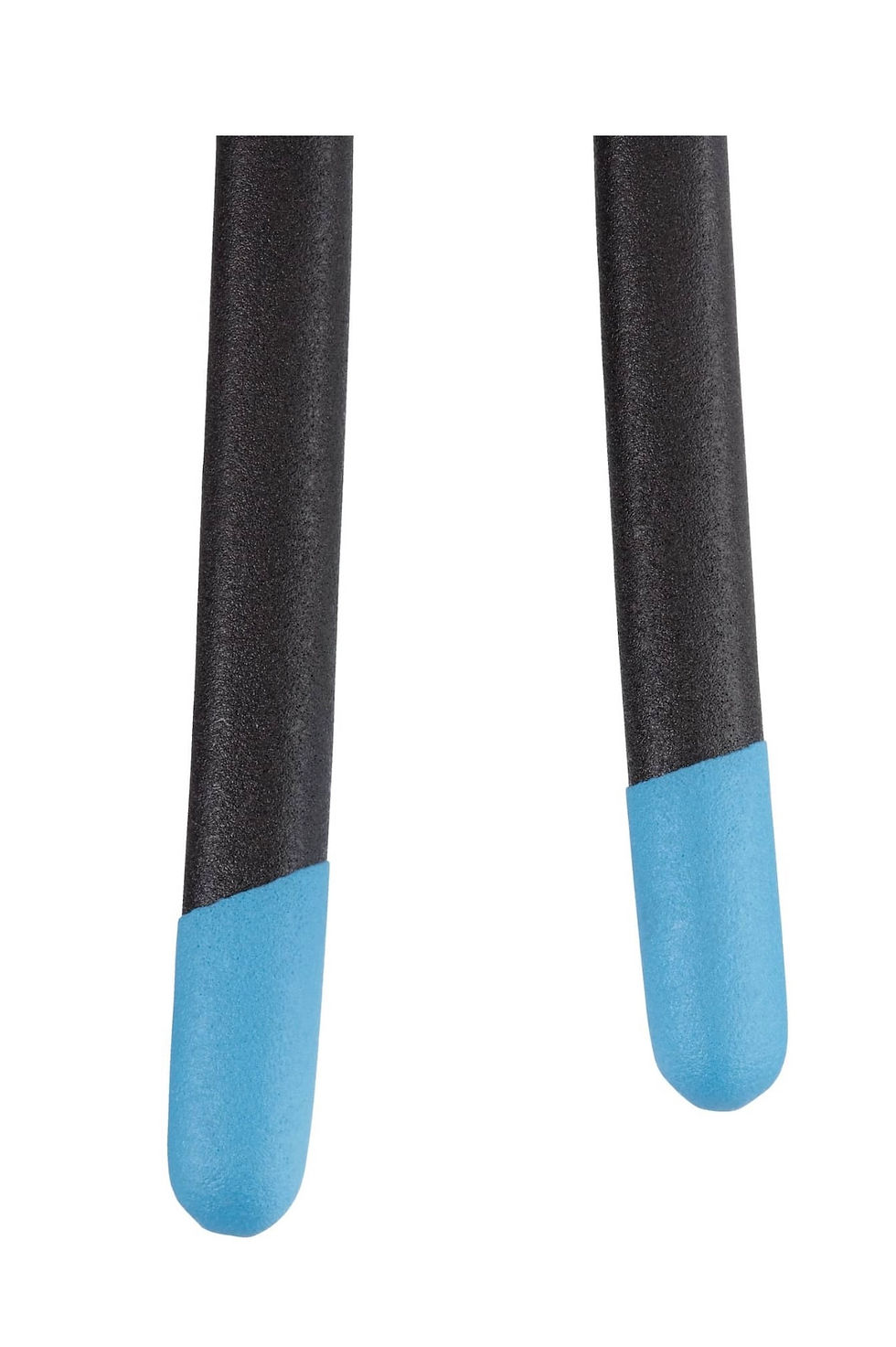 Thumbnail: 4pc - MAXIMUM Pliers Set, High-Quality Forged Tool Steel, Soft Vinyl Grip