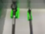 Thumbnail: Magnetic Hammer Organizer