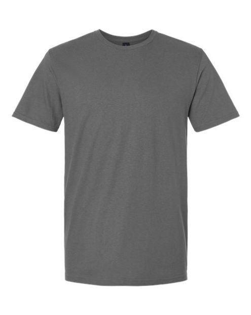Thumbnail: Branded T-Shirts (Front Print)