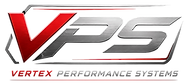 Photoroom_20260628_201607.PNG