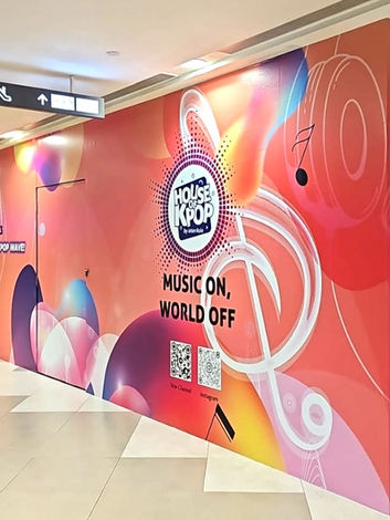 25x3m Hoarding sticker_edited.jpg