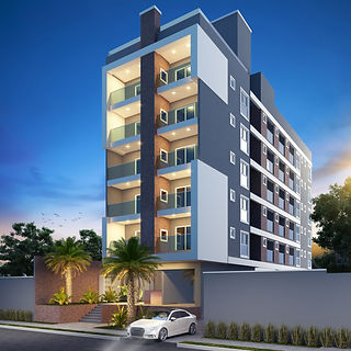 001 fachada ok.jpg