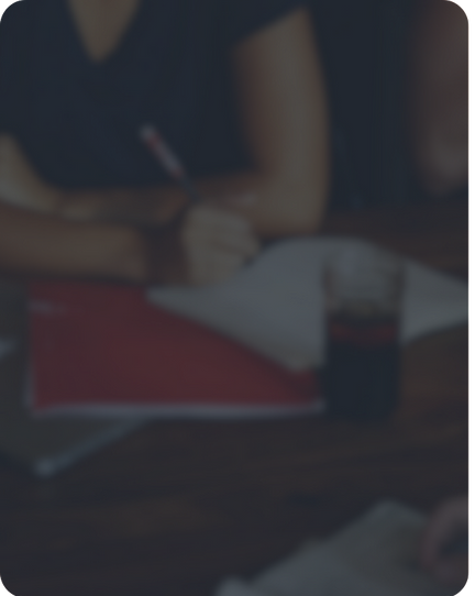 GSD Web REdesign-66.png