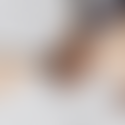 Key Strategies for Optimizing Annual Strategic Planning in 2025