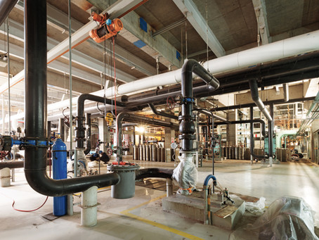 What does MEP stand for /