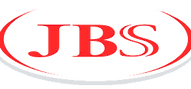 JBS_S.A.png