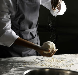 Kneading Dough_edited_edited.jpg