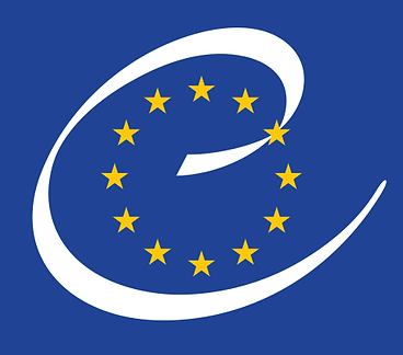 statement on the ratification of the Oviedo convention by the Republic of Armenia